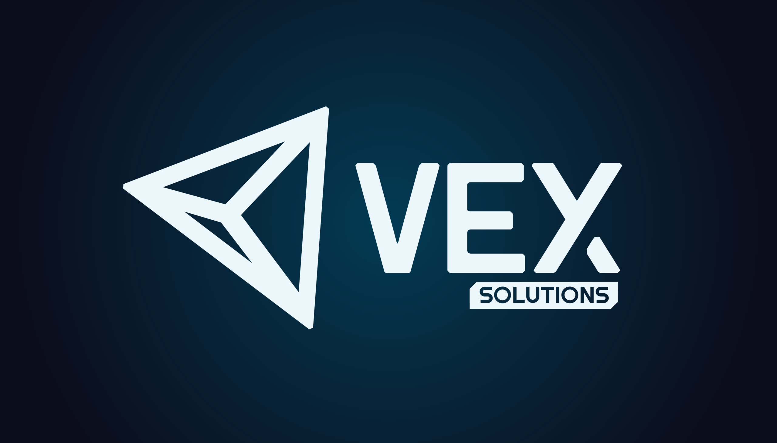 VEX Esports | Join the competition